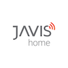 Hướng dẫn sử dụng Javis Smart