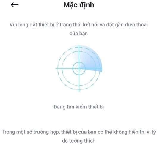 Hướng dẫn tích hợp nút xoay dimmer Smart Knob Rice Tech với hệ đèn DALI vào JAVIS