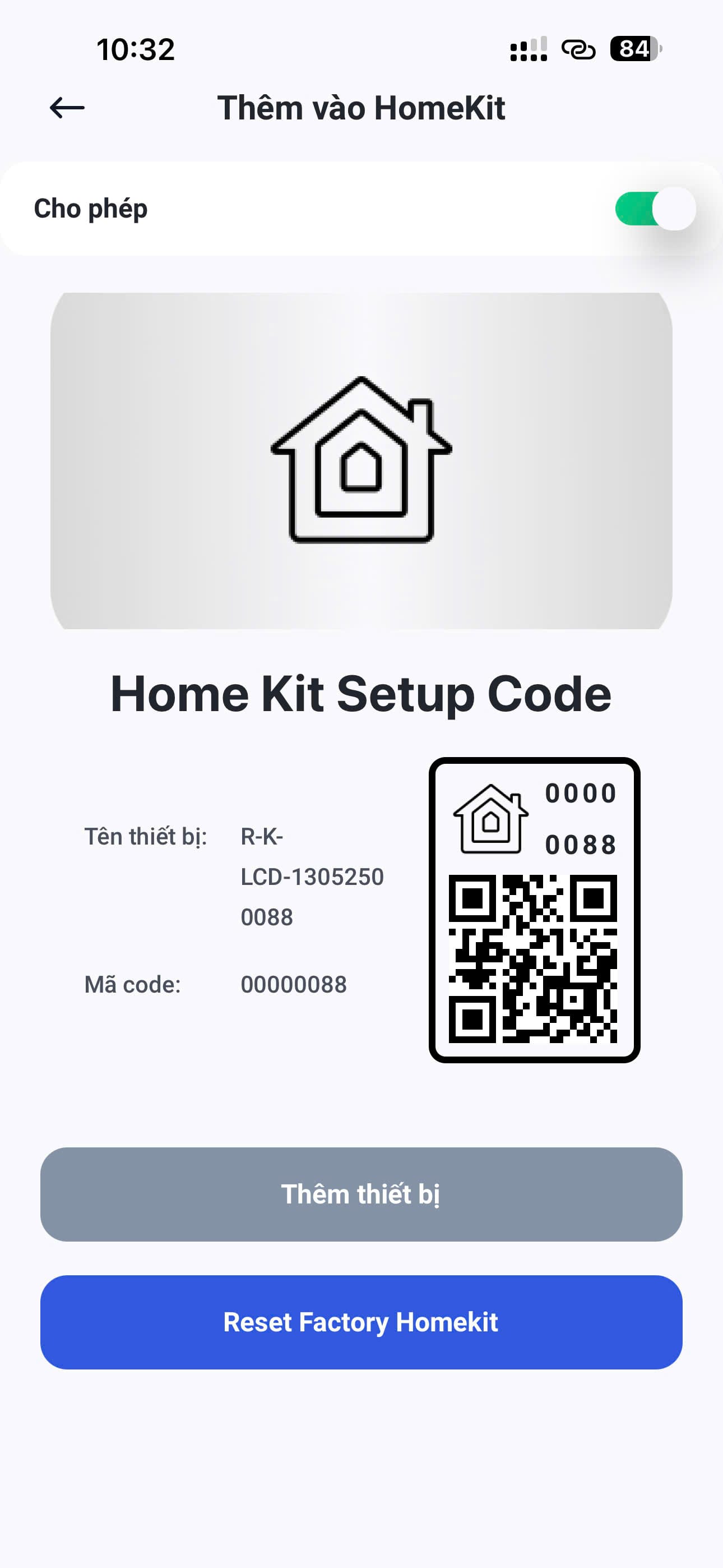 Hướng dẫn tích hợp nút xoay dimmer Smart Knob Rice Tech với hệ đèn DALI vào JAVIS